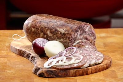 Tlačenky