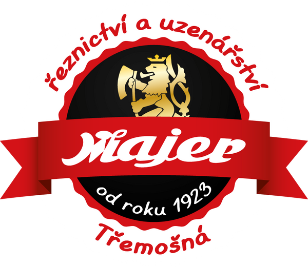 MAJER - ŘEZNICTVÍ A UZNÁŘSTVÍ s.r.o.